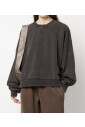 black-crew-washed-box-tee