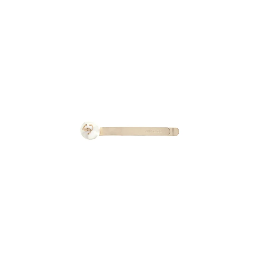 Accessories > Hair Accessories - - Jimmy Choo - Modalova