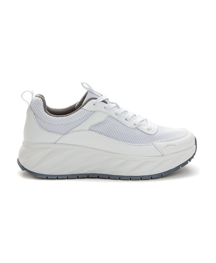 white-closed-sneakers-for-women