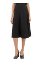 jupe-midi-a-taille-elastiquee