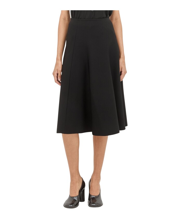 jupe-midi-a-taille-elastiquee