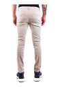 pantalon-slim-fit