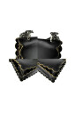 pre-owned-cuir-sacs-fendi
