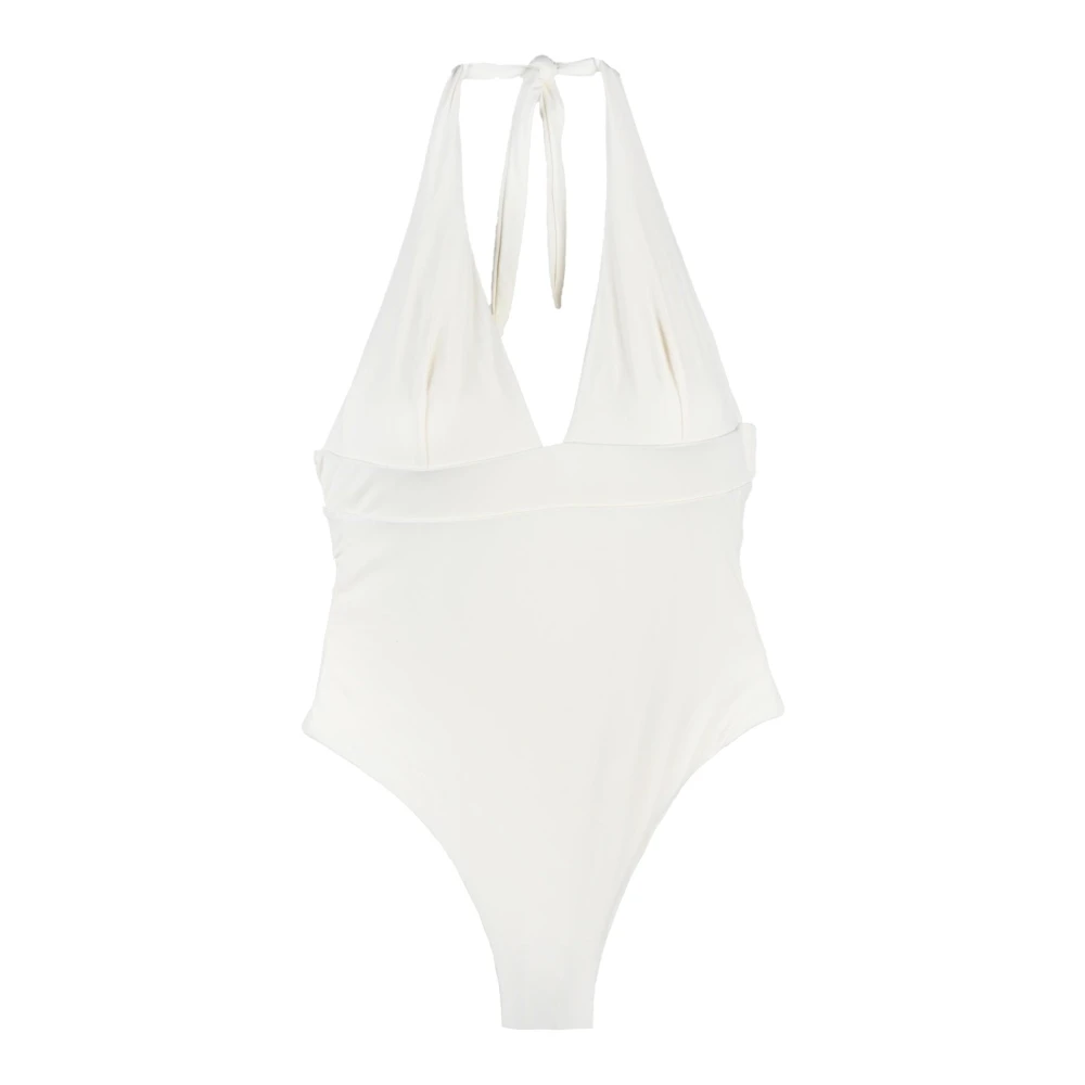 Swimwear > One-piece - - MC2 Saint Barth - Modalova