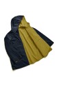 parka-reversible-bicolore