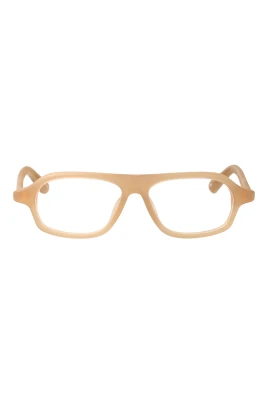Becane Optical