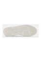 sneaker-abstract-a
