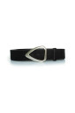 pre-owned-cuir-ceintures