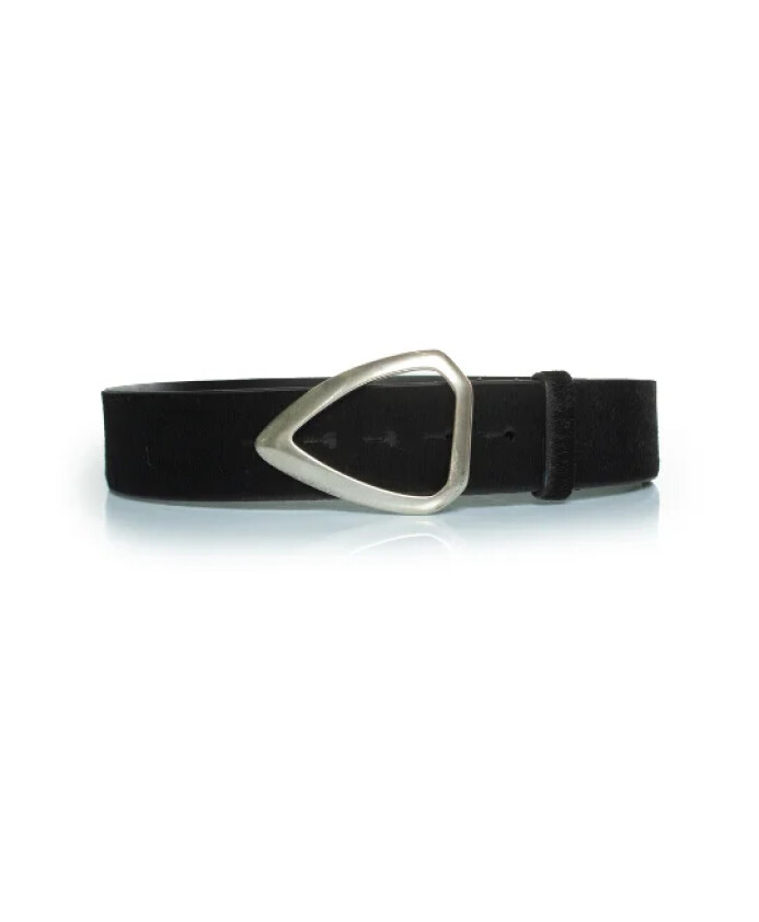 pre-owned-cuir-ceintures