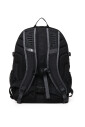 borealis-classic-backpack