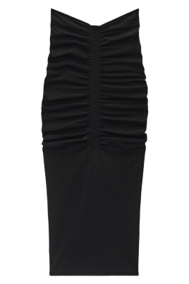 jupe-maxi-plissee