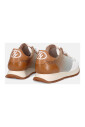brown-leather-lace-up-sneakers