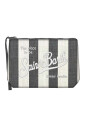 white-bags-for-stylish-outfits