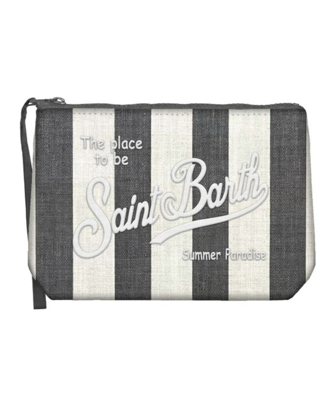white-bags-for-stylish-outfits