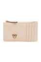 beige-cardholder-wallet-for-women