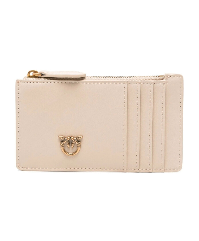 beige-cardholder-wallet-for-women