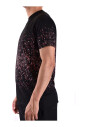 casual-cotton-t-shirt