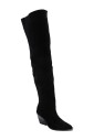 diaken-bottes-elegantes