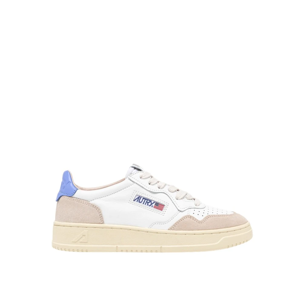 Shoes > Sneakers - - Autry - Modalova