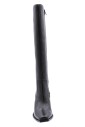 bottes-de-style-banjo