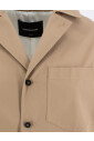 oversized-katoenen-jas-met-voorzak