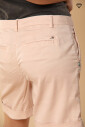 curvy-fit-bermuda-shorts-with-stud-details