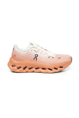 peach-cloudtec-phase-sneakers