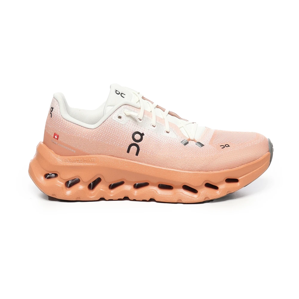 Shoes > Sneakers - - On Running - Modalova