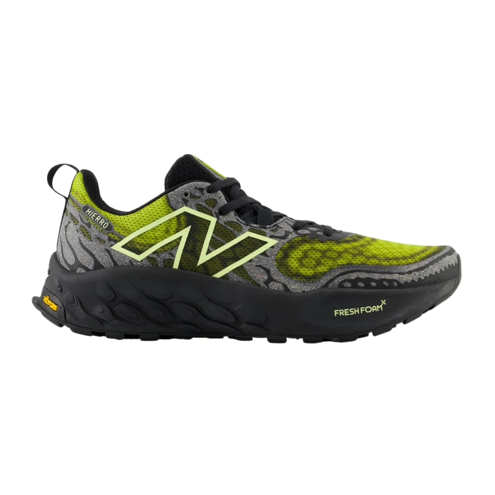 Shoes > Sneakers - - New Balance - Modalova