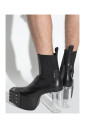 chaussures-a-plateforme