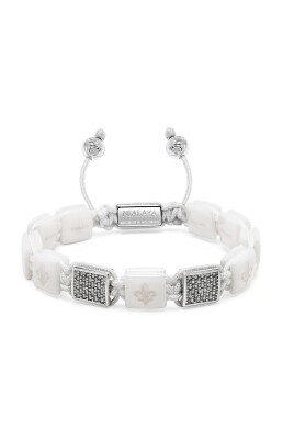 vitt-keramiskt-plattarmband-med-silver-cz