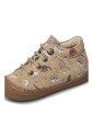 cocoon-sneakers