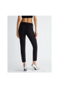 new-york-broek-in-polyester-mix