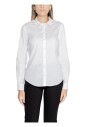 chemise-blanche-a-manches-longues