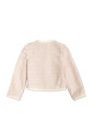 veste-en-tweed