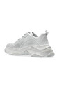 sneakers-triple-s