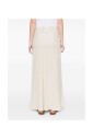 beige-flared-skirt-with-elastic-waistband