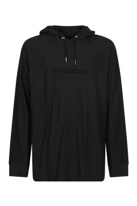 BM715N 3Y6M 001 Sweatshirt