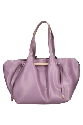 Amanda Tote