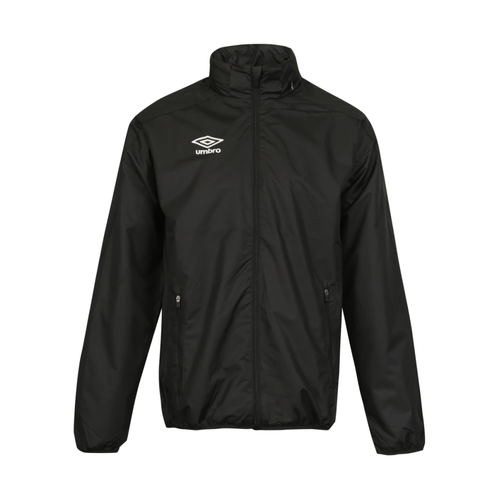 Jackets > Rain Jackets - - Umbro - Modalova