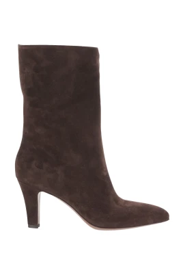 Elsa Ankelboots