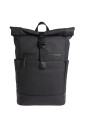 sac-a-dos-noir-a-enrouler-sensual