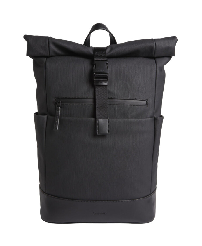 sac-a-dos-noir-a-enrouler-sensual