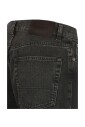 jean-large-lavage-noir-enduit