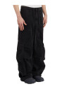 cargo-iron-broek