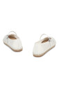 adjustable-espadrilles-with-braided-cord-outsole