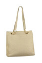 pre-owned-leather-totes