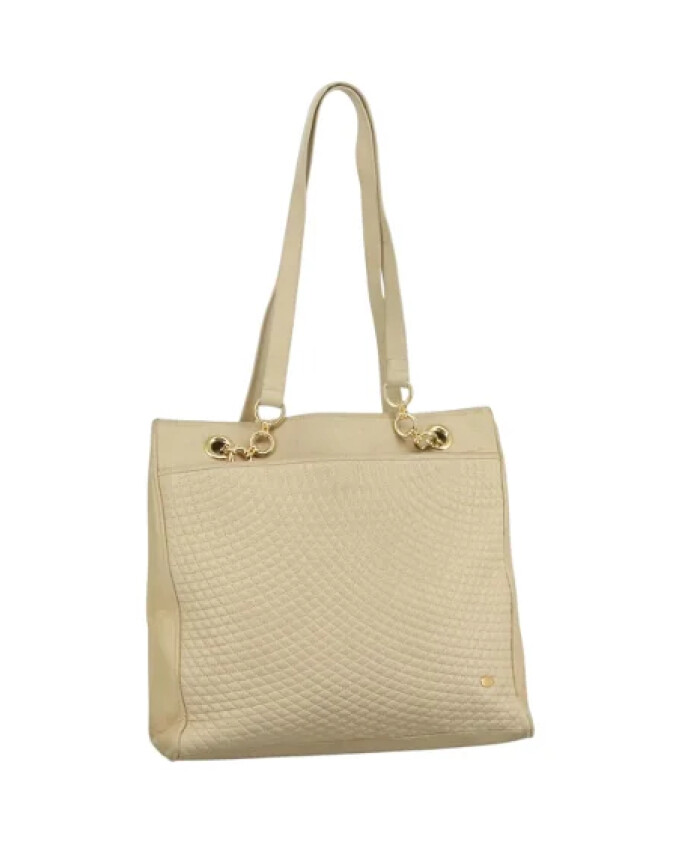 pre-owned-leather-totes