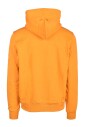 cotton-hoodie