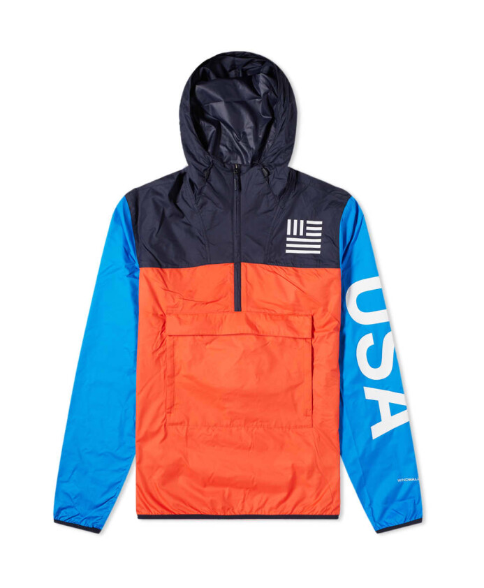 ic-anorak-pullover-jacket